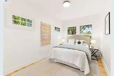 3140 27th St, Oakland, CA 94601 - Photo 15