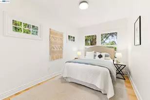 3140 27th St, Oakland, CA 94601 - Photo 15