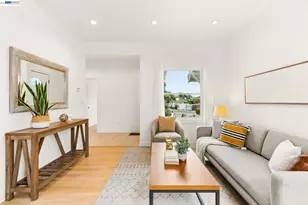 3140 27th St, Oakland, CA 94601 - Photo 3