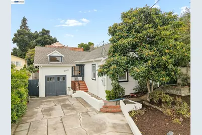 3140 27th St, Oakland, CA 94601 - Photo 39