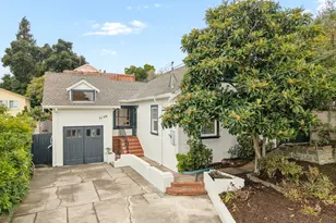 3140 27th St, Oakland, CA 94601 - Photo 39