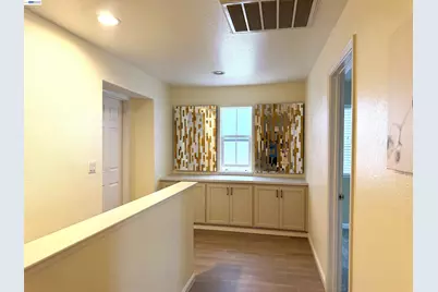 1116 Cunningham St, Vallejo, CA 94590 - Photo 9