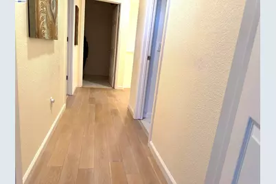 1116 Cunningham St, Vallejo, CA 94590 - Photo 11