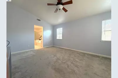 1116 Cunningham St, Vallejo, CA 94590 - Photo 21