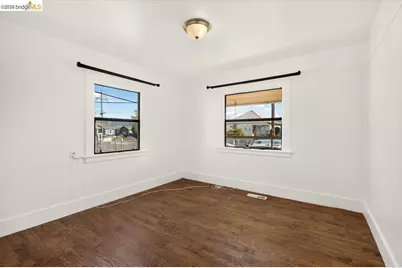 9501 C St, Oakland, CA 94603 - Photo 13