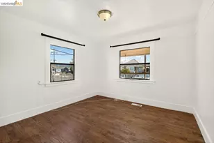 9501 C St, Oakland, CA 94603 - Photo 13