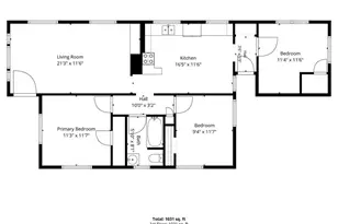 9501 C St, Oakland, CA 94603 - Photo 27