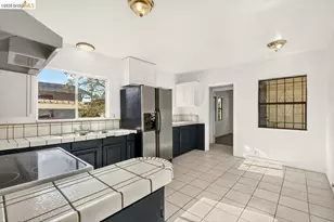 9501 C St, Oakland, CA 94603 - Photo 9