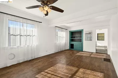9501 C St, Oakland, CA 94603 - Photo 7