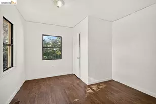 9501 C St, Oakland, CA 94603 - Photo 23