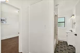 9501 C St, Oakland, CA 94603 - Photo 15