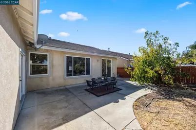 507 Silver Saddle Dr., Pittsburg, CA 94565 - Photo 45