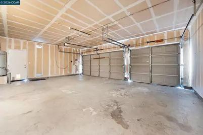 507 Silver Saddle Dr., Pittsburg, CA 94565 - Photo 29