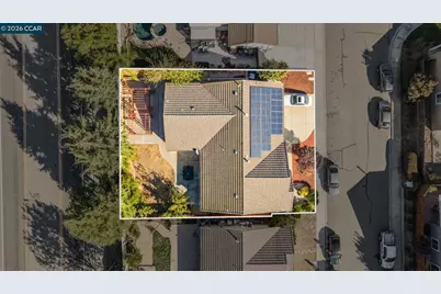 507 Silver Saddle Dr., Pittsburg, CA 94565 - Photo 55