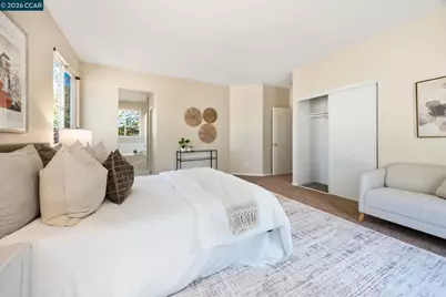507 Silver Saddle Dr., Pittsburg, CA 94565 - Photo 39