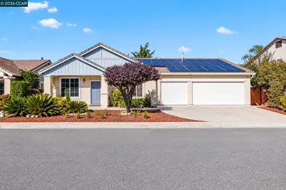 507 Silver Saddle Dr., Pittsburg, CA 94565 - Photo 1