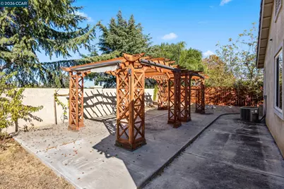 507 Silver Saddle Dr., Pittsburg, CA 94565 - Photo 47