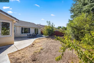 507 Silver Saddle Dr., Pittsburg, CA 94565 - Photo 51