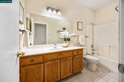 507 Silver Saddle Dr., Pittsburg, CA 94565 - Photo 33
