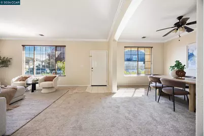507 Silver Saddle Dr., Pittsburg, CA 94565 - Photo 5