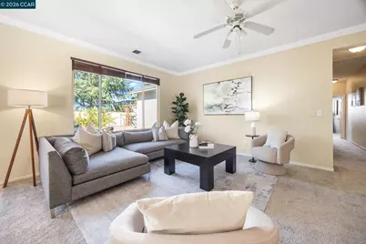 507 Silver Saddle Dr., Pittsburg, CA 94565 - Photo 23