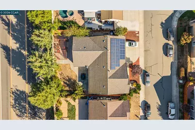 507 Silver Saddle Dr., Pittsburg, CA 94565 - Photo 53