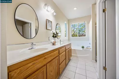 507 Silver Saddle Dr., Pittsburg, CA 94565 - Photo 41