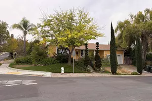 1020 Andrews Dr, Martinez, CA 94553 - Photo 1