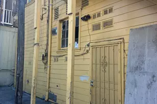 2270 International Blvd, Oakland, CA 94601 - Photo 21