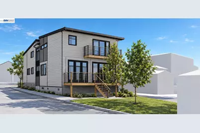 [Address not provided], Richmond, CA 94804 - Photo 3