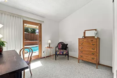 3421 Hackamore Dr, Hayward, CA 94541 - Photo 19