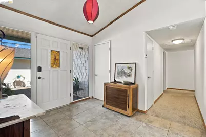 3421 Hackamore Dr, Hayward, CA 94541 - Photo 7