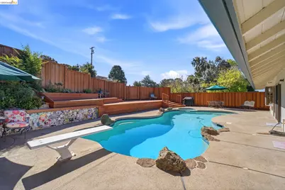 3421 Hackamore Dr, Hayward, CA 94541 - Photo 35