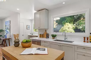 4330 Mountain Blvd, Oakland, CA 94619 - Photo 13