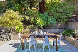 4330 Mountain Blvd, Oakland, CA 94619 - Photo 21