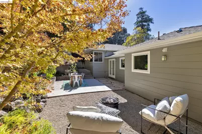 4330 Mountain Blvd, Oakland, CA 94619 - Photo 35