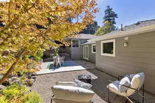 4330 Mountain Blvd, Oakland, CA 94619 - Photo 35