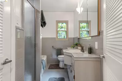 4330 Mountain Blvd, Oakland, CA 94619 - Photo 25