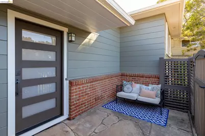 4330 Mountain Blvd, Oakland, CA 94619 - Photo 3