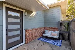 4330 Mountain Blvd, Oakland, CA 94619 - Photo 3