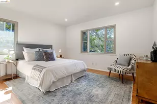 4330 Mountain Blvd, Oakland, CA 94619 - Photo 27