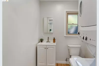 4330 Mountain Blvd, Oakland, CA 94619 - Photo 15