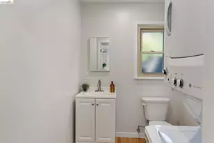 4330 Mountain Blvd, Oakland, CA 94619 - Photo 15