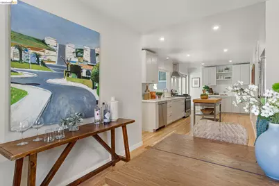 4330 Mountain Blvd, Oakland, CA 94619 - Photo 9