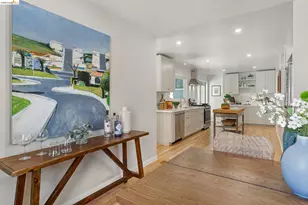 4330 Mountain Blvd, Oakland, CA 94619 - Photo 9
