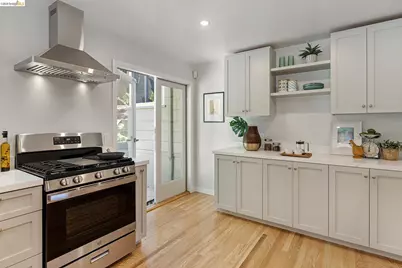 4330 Mountain Blvd, Oakland, CA 94619 - Photo 17
