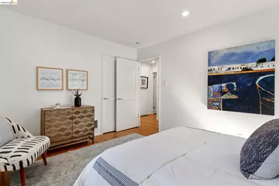 4330 Mountain Blvd, Oakland, CA 94619 - Photo 29