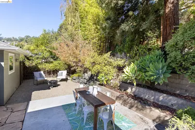4330 Mountain Blvd, Oakland, CA 94619 - Photo 19