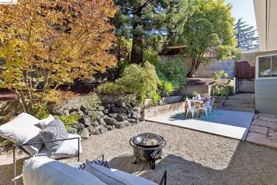4330 Mountain Blvd, Oakland, CA 94619 - Photo 31