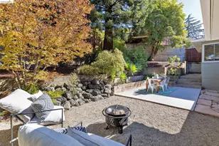 4330 Mountain Blvd, Oakland, CA 94619 - Photo 31